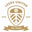Leeds United Shop White Rose Opening Hours