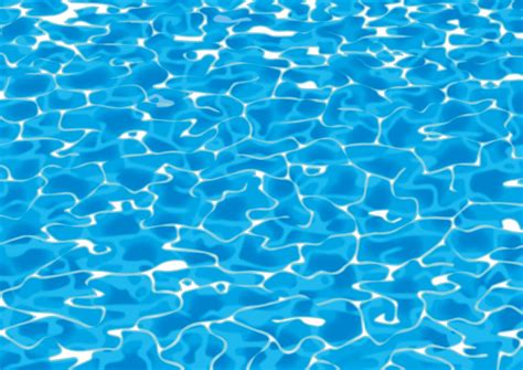 Pool water surface wallpaper #beach #ocean #pool #summer #swim #clipart ...