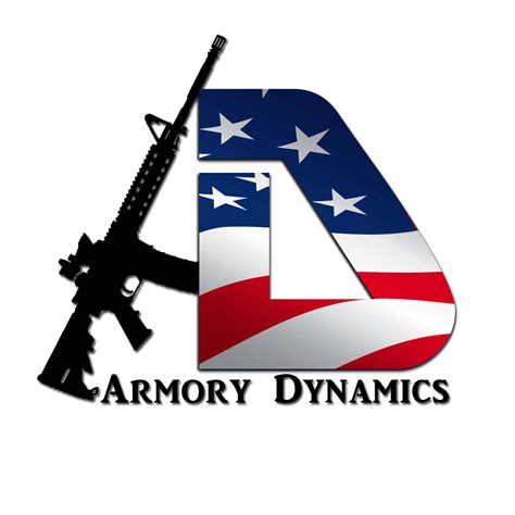 Armory Dynamics Ad 9 Ar 9mm Glock Receiver W Last Round Bolt Hold Open
