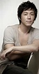 Choi Won-young on IMDb: Movies, TV, Celebs, and more... - Photo Gallery ...
