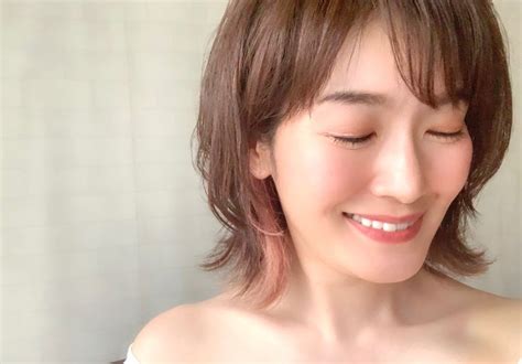 「綺麗になりたい」と思ったのはなぜ？ 外見から人生を変える！40代からの華やか美人になる方法