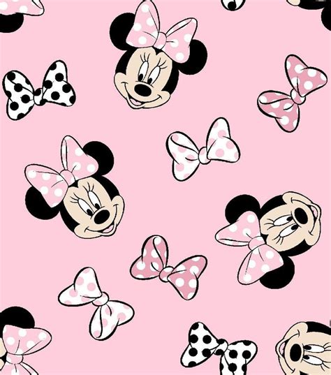 Pin By Chrissystewart On Mickey And Minnie Mouse Collection Minnie