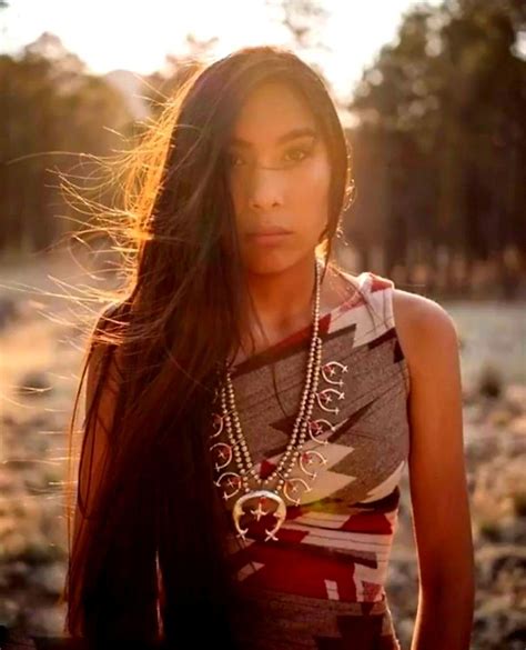 Pin By J On índiosnative Native American Women Women Indian