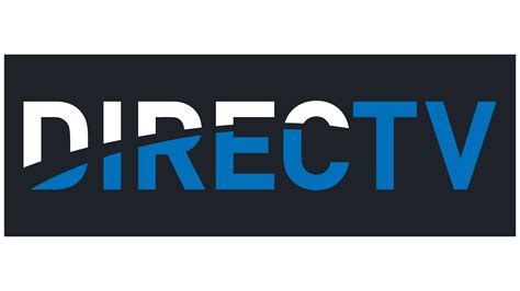 Directv Logo Logo Zeichen Emblem Symbol Geschichte Und Bedeutung