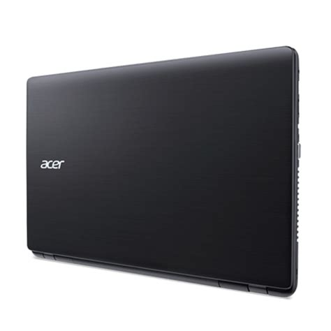 Acer Extensa 2540 38dv Intel I3 6006u 4gb 128gb Ssd 156 Hd Intel Hd