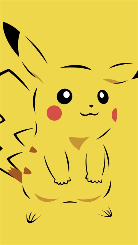 Pikachu Iphone 11 Wallpaper Kolpaper Awesome Free Hd Wallpapers