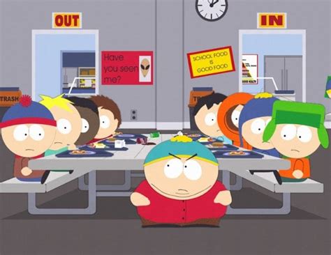 Watch South Park Season 15 Episode 4 Online TV Fanatic