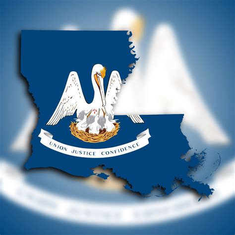 Ldaf Launches New Certified Louisiana Product Program Biz Northwest