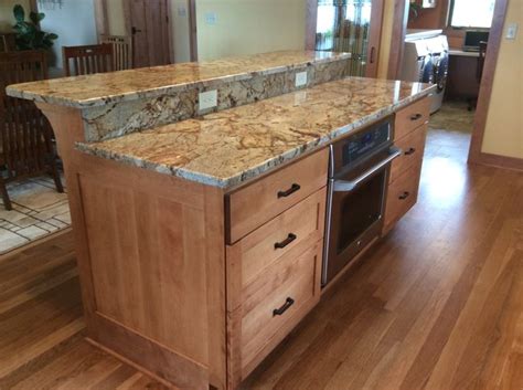 This is the exact height that corresponds to the standard tool dimension. Image result for kitchen islands 6 feet long and 32 inches ...