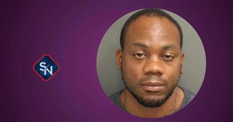 What Happened To James Edward Coleman Ii