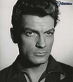 Jean Marais