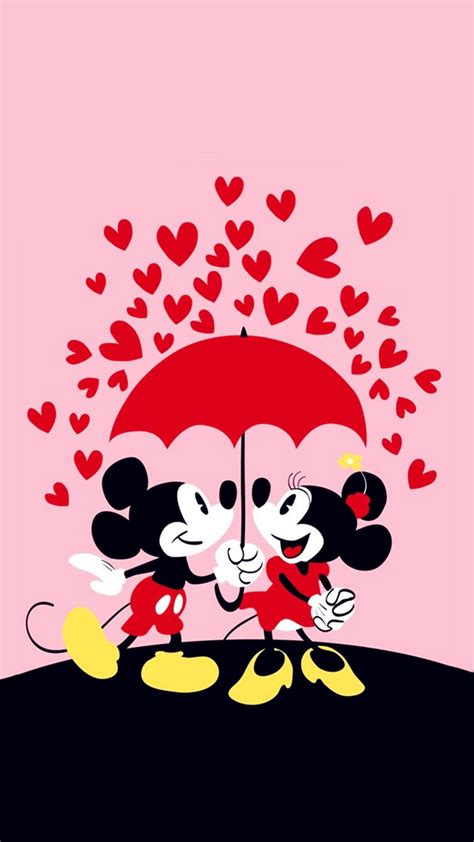 Pin By Janey 💋 On Mickey And Minnie Pinterest Mice Mickey Mouse And