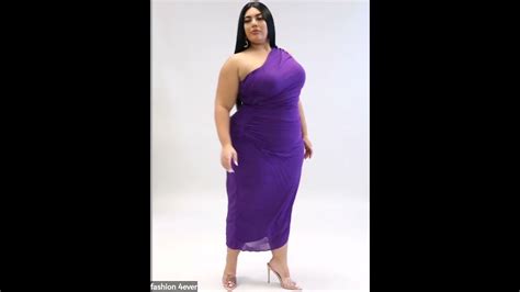 plus size lingerie women try on haul bbw curvy fashion model lingerie bbw curvy youtube