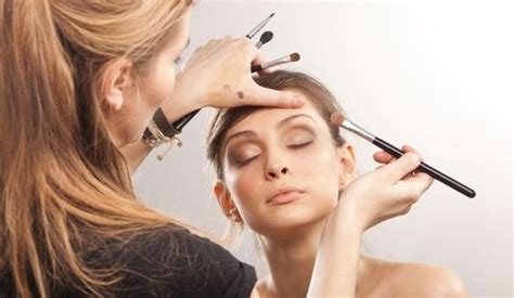 Tips Para Ser Maquilladora Profesional
