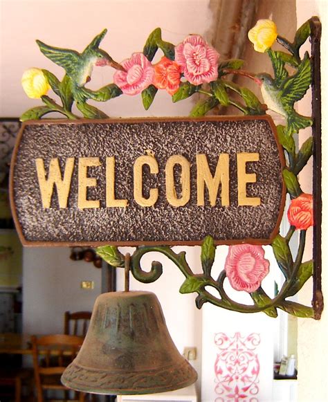Welcome 1 Free Photo Download Freeimages