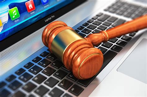 Social And Digital Media New Laws Explainer