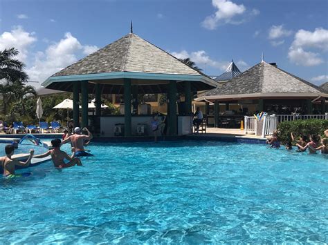 jewel runaway bay beach resort and waterpark updated 2022 prices reviews and photos jamaica