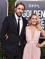 Kristen Bell and Dax Shepard Set to Host New Game Show 'Family Game Fight'