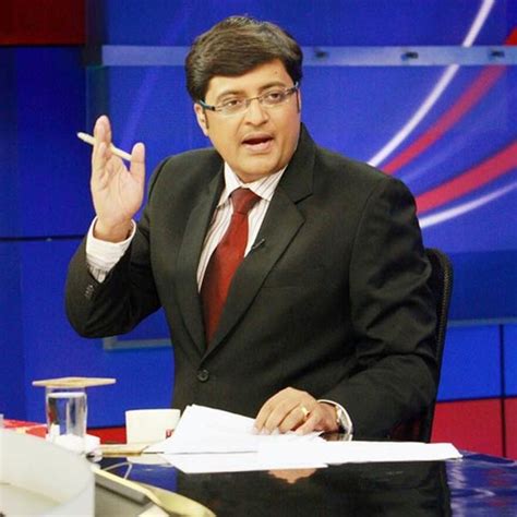 Top 10 Iconic Indian Reporters