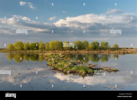 Wma Hi Res Stock Photography And Images Alamy