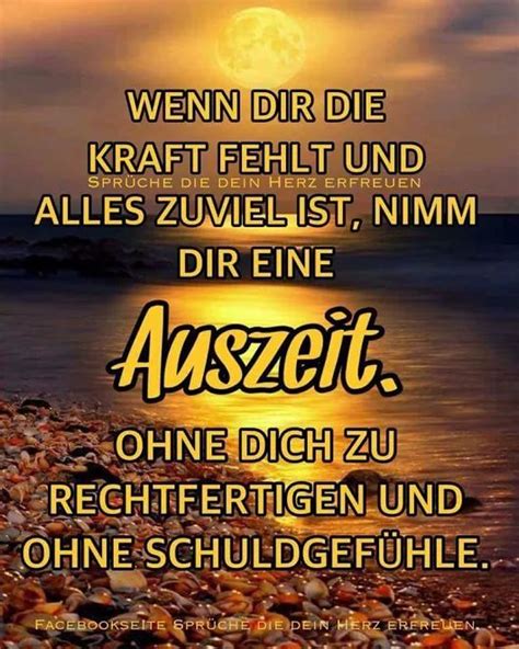 Zitate, stadt der hoffnung und liebe. Ähnliches Foto | Nachdenkliche sprüche