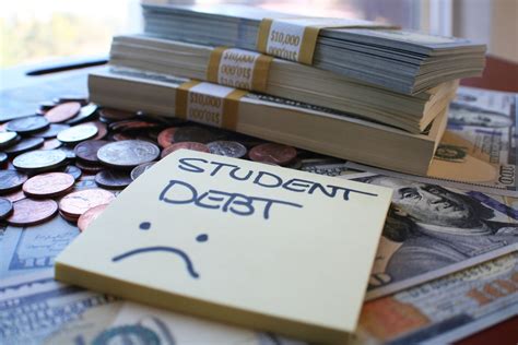 After hours of research, we found the seven best private student loans amongst our partners — including what each is the best for. What Happens If You Default on Federal Student Loans ...