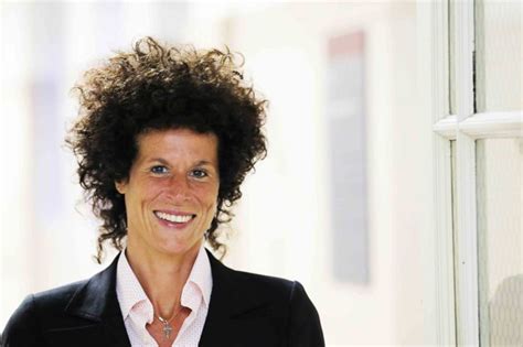 Andrea constand must have felt some vindication monday after the release of documents that show bill cosby admitted in 2005 to drugging her. Cosby Juror Says Accuser Andrea Constand Made Up Testimony