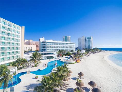 Krystal Cancun Cancún Updated 2023 Prices