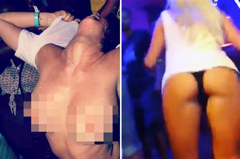 Magaluf Nude Xvideos Buceta My XXX Hot Girl
