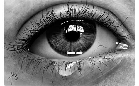 Pin By Corey Stuart On Art Realistic Pencil Drawings Realistic Eye Drawing Eye Drawing