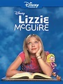 Vídeos y Teasers de Lizzie McGuire - SensaCine.com.mx