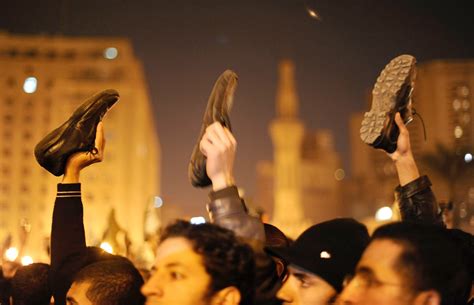 Egypt Protests Videos At Abc News Video Archive At