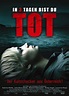 In 3 Tagen bist du tot (2006) - IMDb