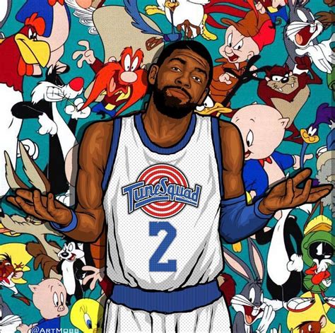 Basketball Cartoon Wallpapers Top Free Basketball Cartoon Backgrounds