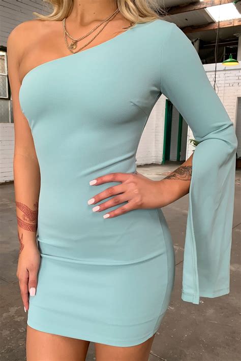 Cologne Dress Teal Tight Fitted Dresses How To Wear Maxi Dress Green