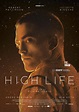 High Life - SensaCine.com.mx