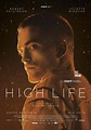 High Life - SensaCine.com.mx