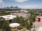 University of Houston One of the Best Colleges in the U.S. - University ...
