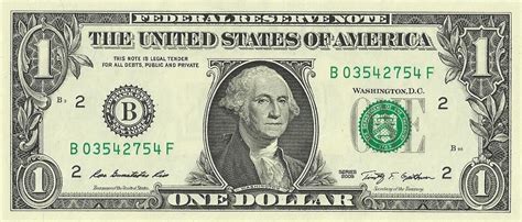 807 likes · 1 was here. United States one-dollar bill - Wikipedia