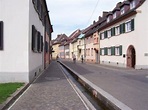 The cathedral in Freiberg - Picture of Freiberg, Saxony - TripAdvisor