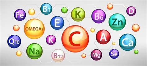 Keep in mind that most of the other delivery methods are a scam. Why Men Should Consider Bio-identical Hormone Replacement ...