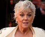 Tyne Daly Biography - Facts, Childhood, Family Life & Achievements of ...