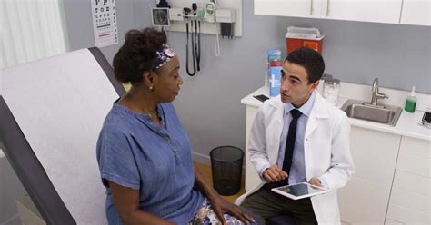How Value Based Care Can Fix Racial Health Disparities