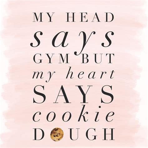 Pin By Batterlicious Cookie Dough On Sweet Inspiration Baking Quotes