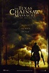 The Texas Chainsaw Massacre: The Beginning (2006) - IMDb