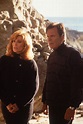 Hart to Hart: Home Is Where the Hart Is (1994) - Peter H. Hunt ...