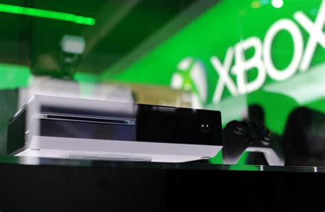 Some Of The Xbox Ones Best Features Will Cost 60 A Year Huffpost