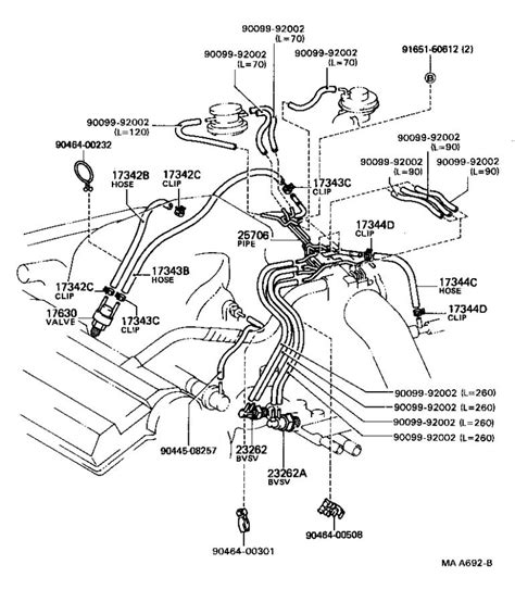 2007 Toyota Camry Engine Mount Diagram Headcontrolsystem