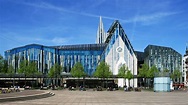 Universität Leipzig – Universitätsbund Halle – Jena – Leipzig