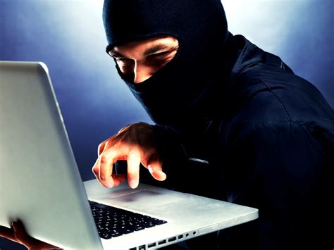 cyber criminals turning to insiders to attack telecoms itproportal